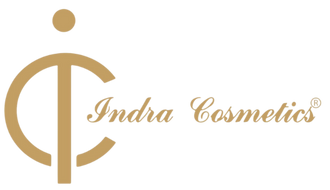 Indra Cosmetics