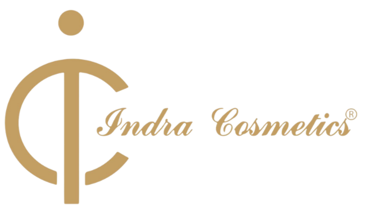 Background-image